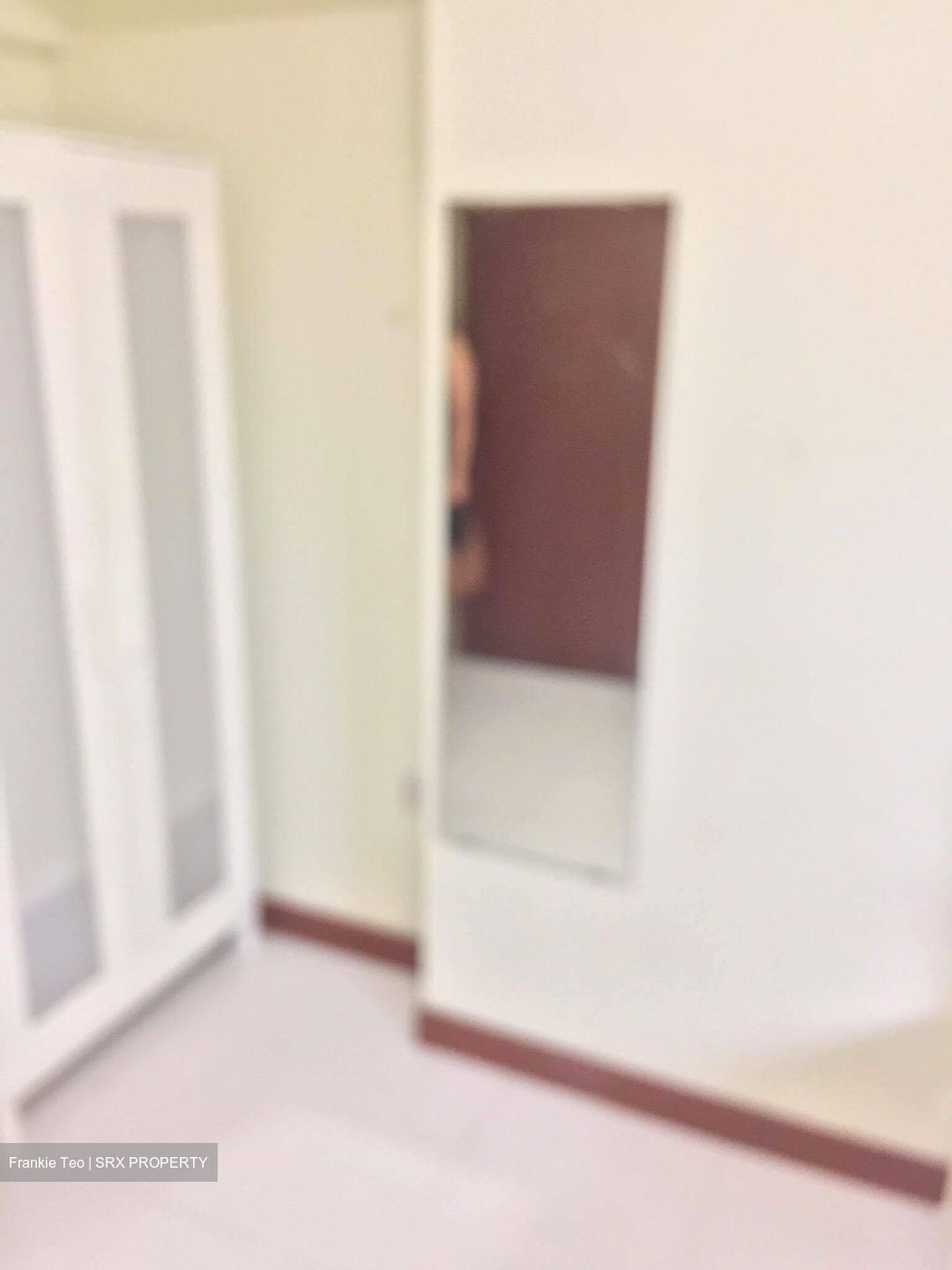 Blk 18D Buona Vista Court (Queenstown), HDB 4 Rooms #584819381